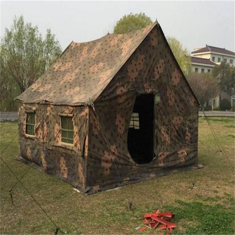 肃州充气军用帐篷定制